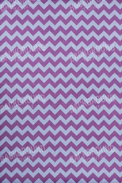 Seesaw 5X8 Ultracloth ( 60 X 96 Inch ) Backdrop