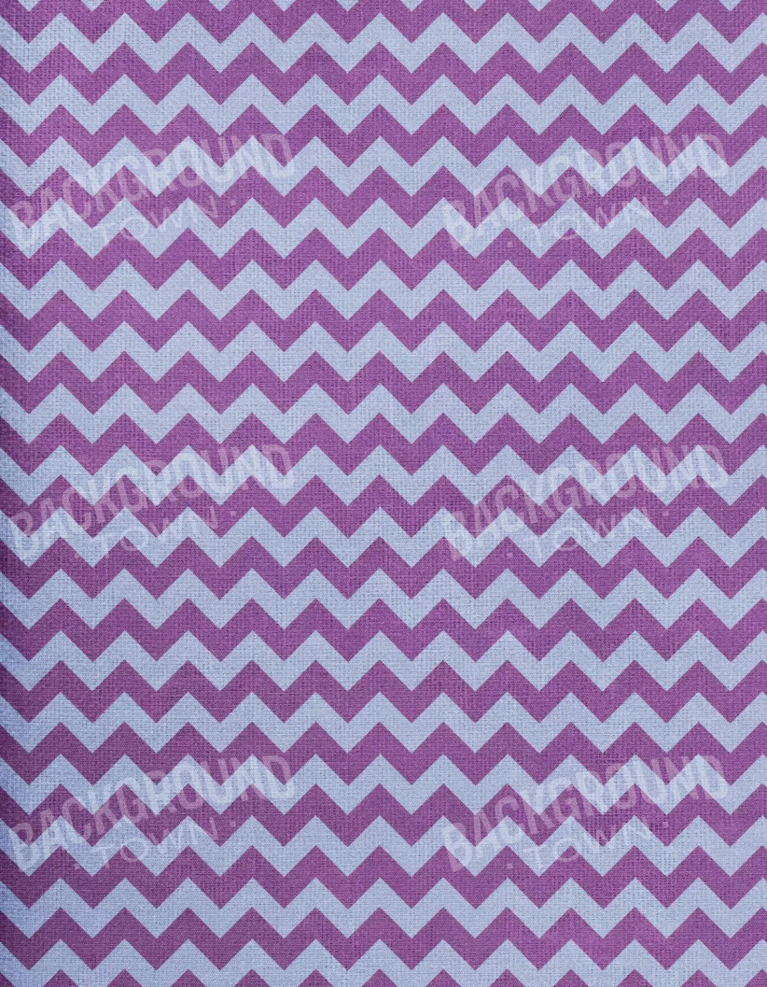 Seesaw 6X8 Fleece ( 72 X 96 Inch ) Backdrop