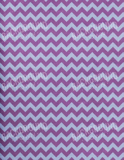 Seesaw 6X8 Fleece ( 72 X 96 Inch ) Backdrop