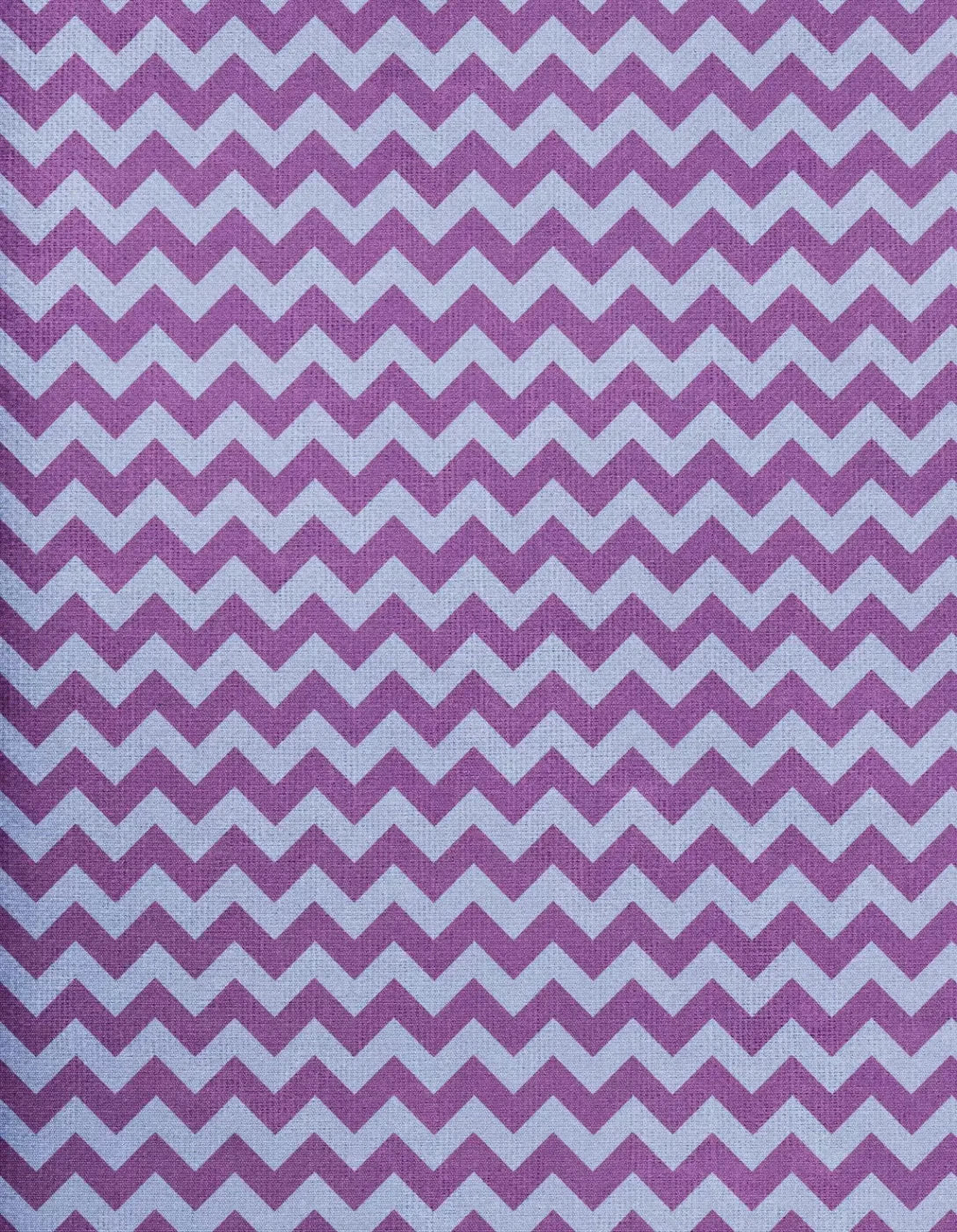 Seesaw 6X8 Fleece ( 72 X 96 Inch ) Backdrop