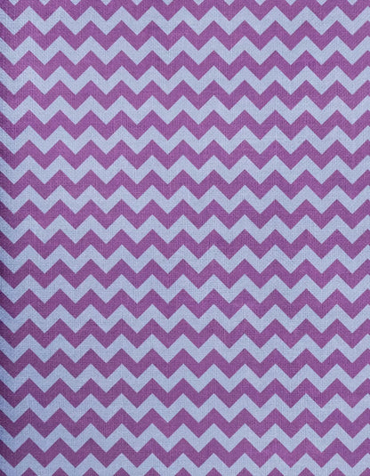 Seesaw 6X8 Fleece ( 72 X 96 Inch ) Backdrop