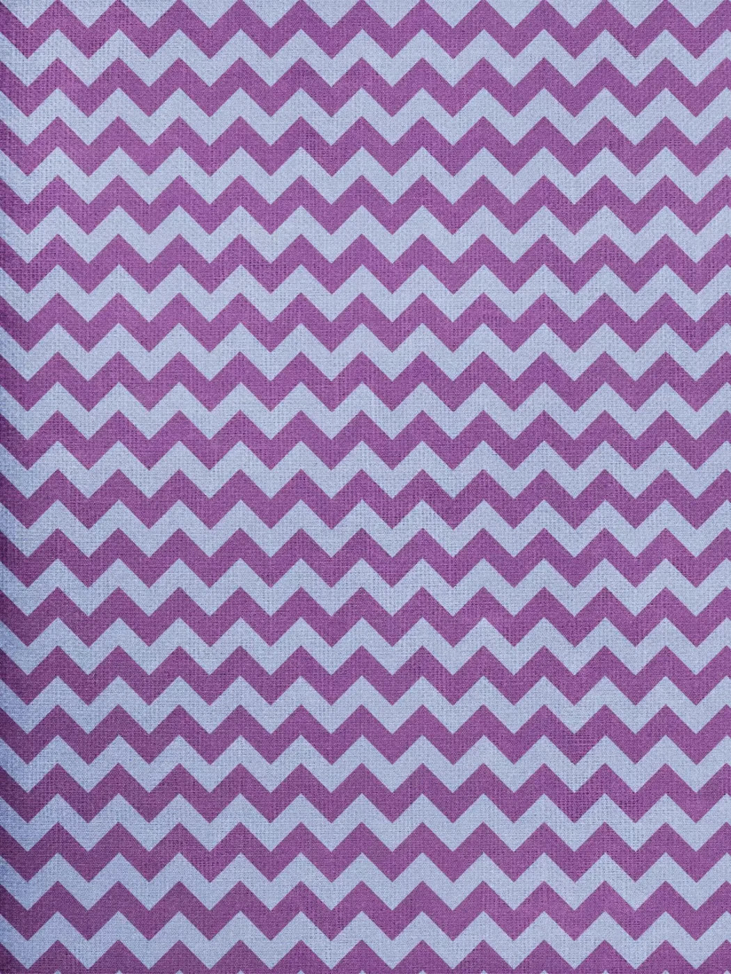 Seesaw 8X10 Fleece ( 96 X 120 Inch ) Backdrop