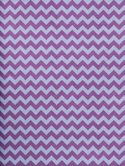 Seesaw 8X10 Fleece ( 96 X 120 Inch ) Backdrop