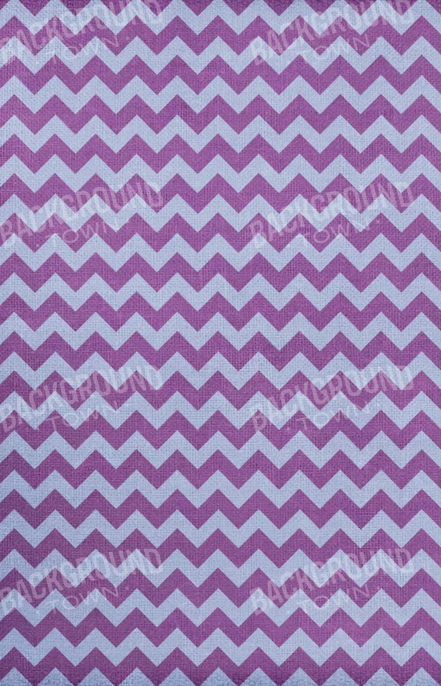 Seesaw 8X12 Ultracloth ( 96 X 144 Inch ) Backdrop