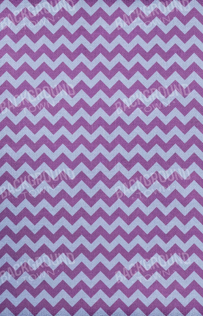 Seesaw 8X12 Ultracloth ( 96 X 144 Inch ) Backdrop