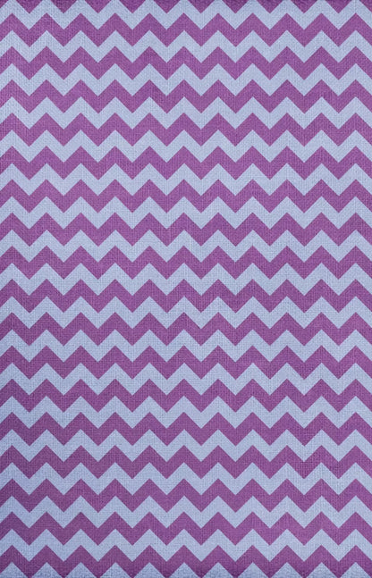 Seesaw 8X12 Ultracloth ( 96 X 144 Inch ) Backdrop