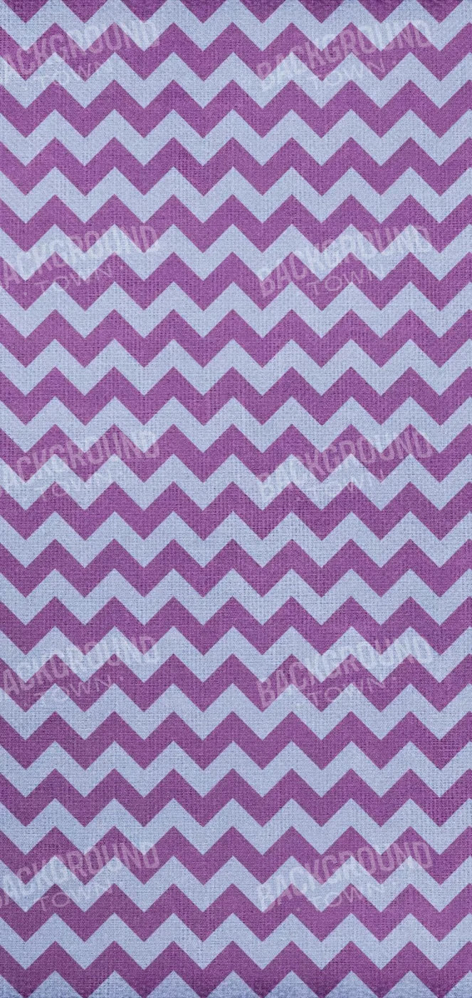 Seesaw 8X16 Ultracloth ( 96 X 192 Inch ) Backdrop