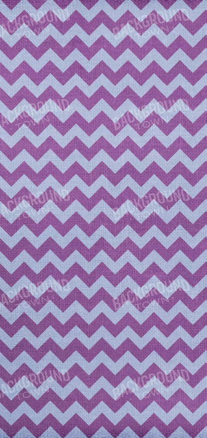 Seesaw 8X16 Ultracloth ( 96 X 192 Inch ) Backdrop