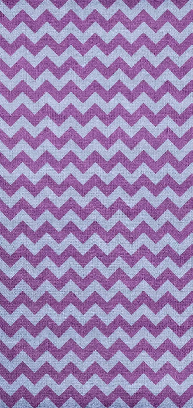 Seesaw 8X16 Ultracloth ( 96 X 192 Inch ) Backdrop