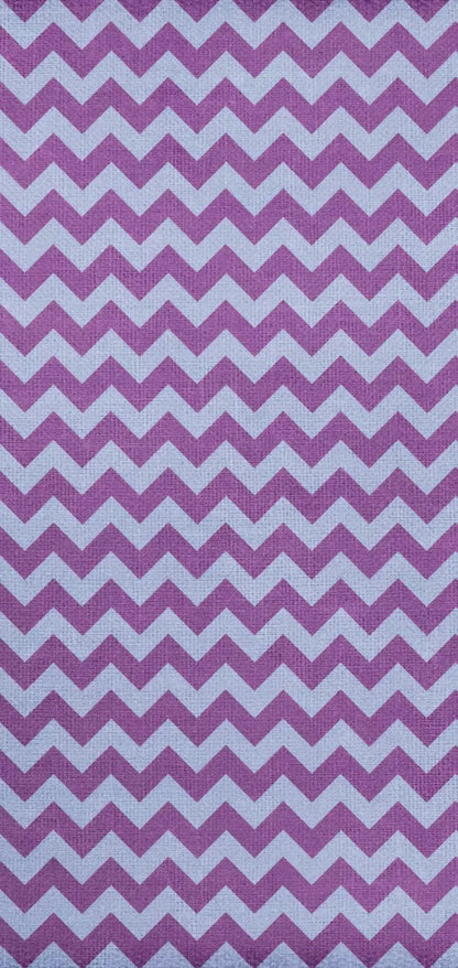 Seesaw 8X16 Ultracloth ( 96 X 192 Inch ) Backdrop