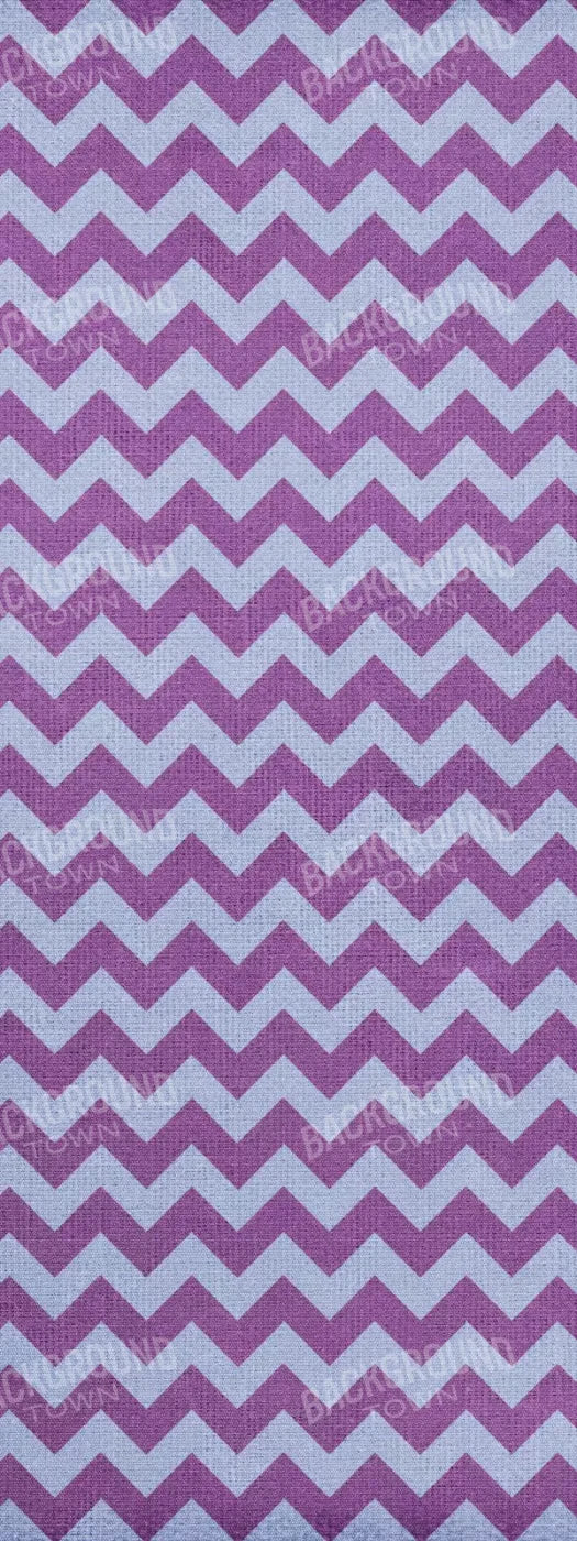 Seesaw 8X20 Ultracloth ( 96 X 240 Inch ) Backdrop