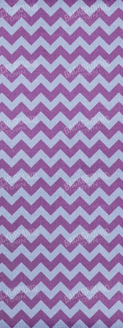 Seesaw 8X20 Ultracloth ( 96 X 240 Inch ) Backdrop