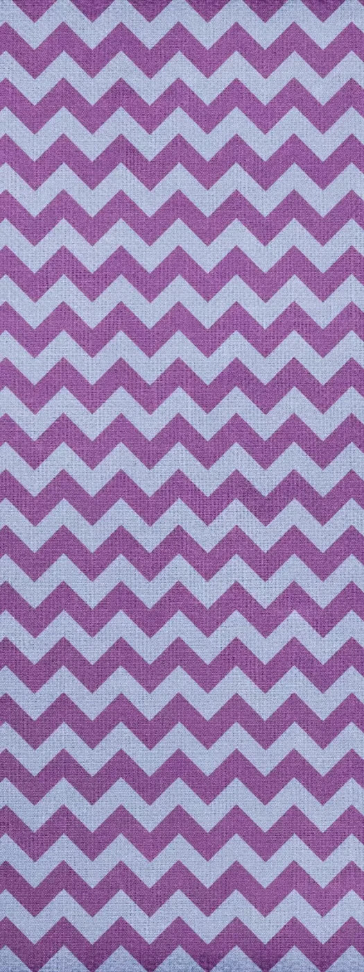 Seesaw 8X20 Ultracloth ( 96 X 240 Inch ) Backdrop