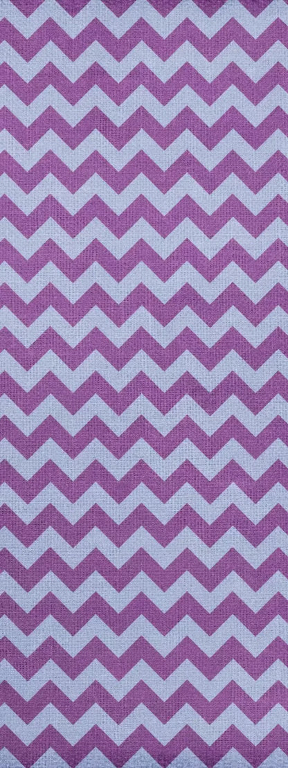 Seesaw 8X20 Ultracloth ( 96 X 240 Inch ) Backdrop