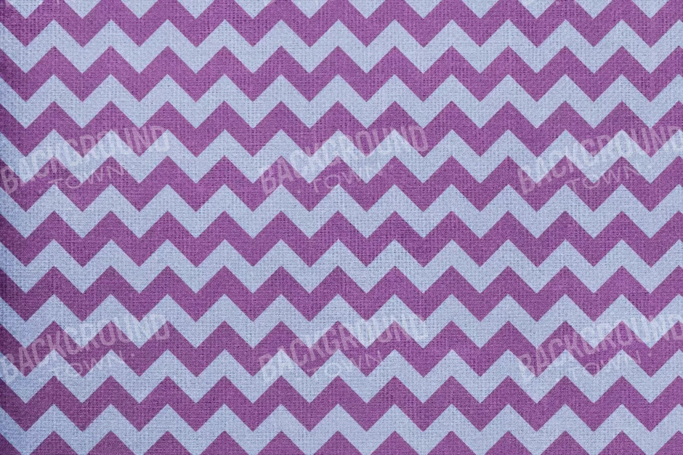 Seesaw 8X5 Ultracloth ( 96 X 60 Inch ) Backdrop