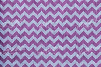 Seesaw 8X5 Ultracloth ( 96 X 60 Inch ) Backdrop