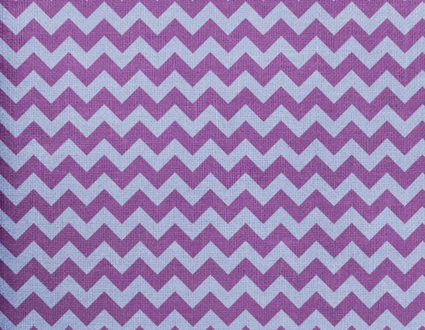 Seesaw 8X6 Fleece ( 96 X 72 Inch ) Backdrop