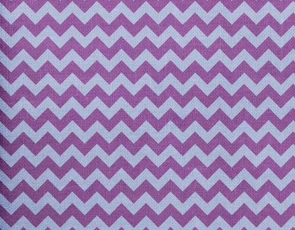 Seesaw 8X6 Fleece ( 96 X 72 Inch ) Backdrop