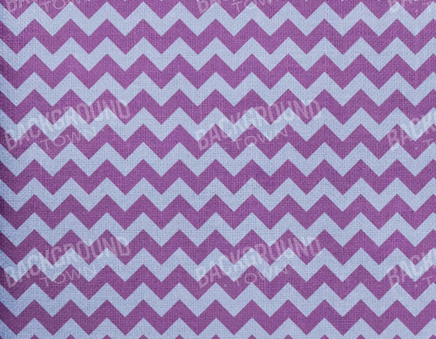 Seesaw 8X6 Fleece ( 96 X 72 Inch ) Backdrop