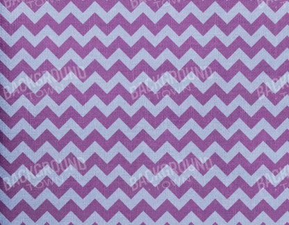 Seesaw 8X6 Fleece ( 96 X 72 Inch ) Backdrop