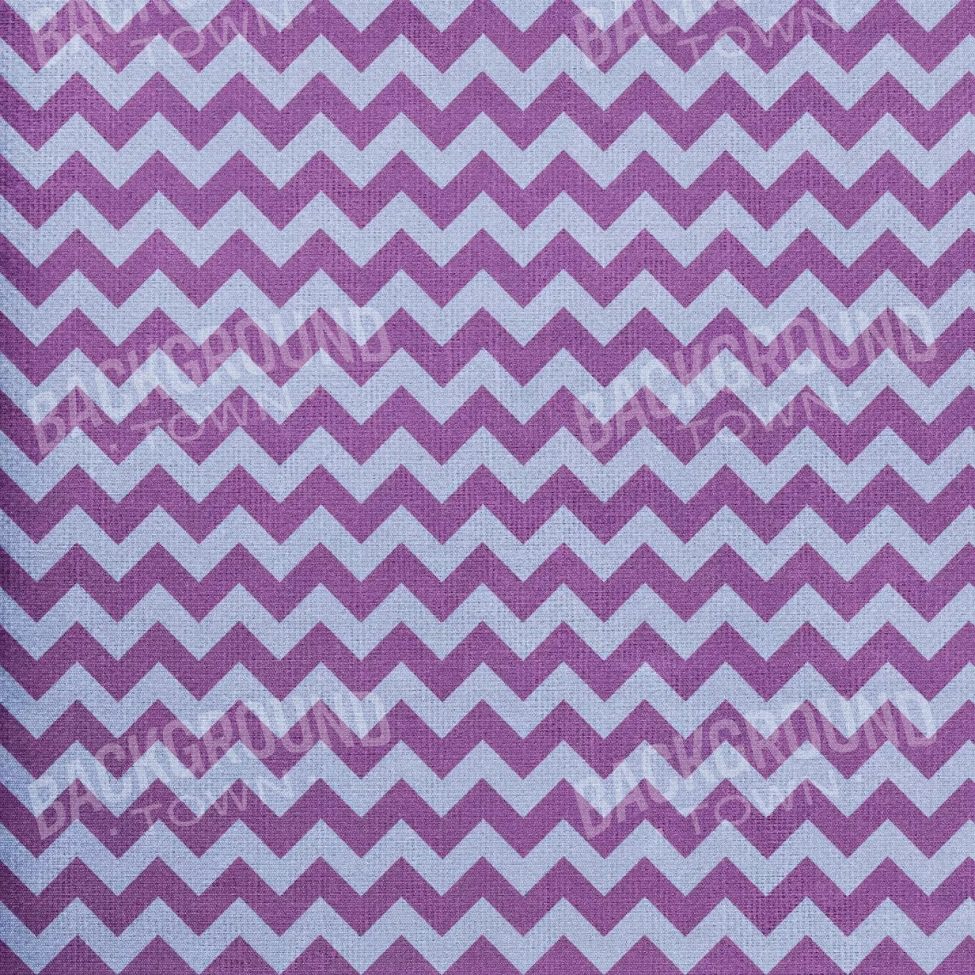 Seesaw 8X8 Fleece ( 96 X Inch ) Backdrop