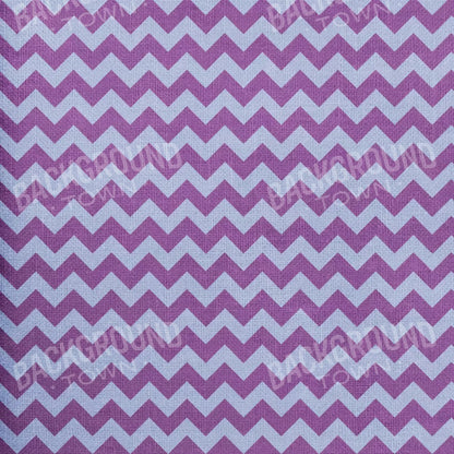 Seesaw 8X8 Fleece ( 96 X Inch ) Backdrop