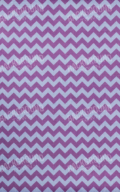 Seesaw 9X14 Ultracloth ( 108 X 168 Inch ) Backdrop