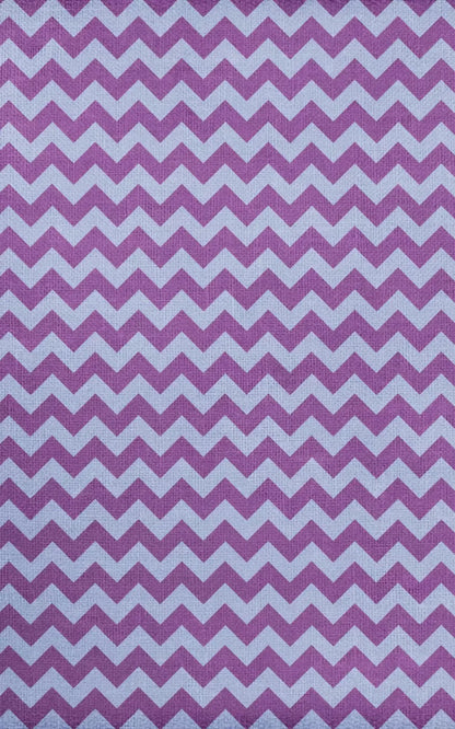 Seesaw 9X14 Ultracloth ( 108 X 168 Inch ) Backdrop