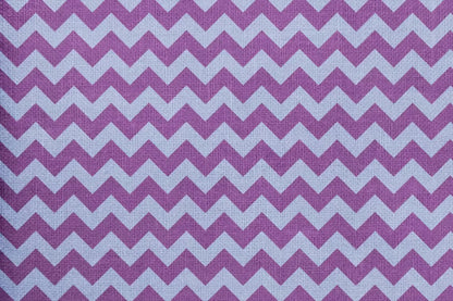 Seesaw Backdrop