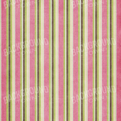 Sela 10X10 Ultracloth ( 120 X Inch ) Backdrop