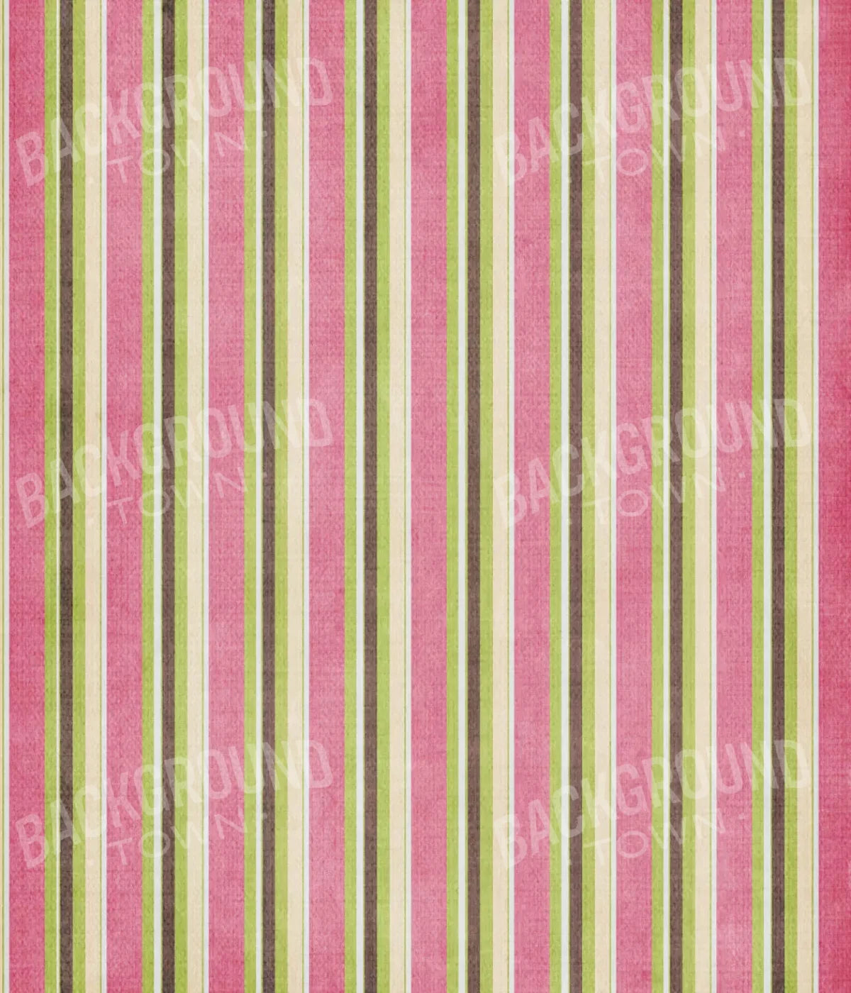 Sela 10X12 Ultracloth ( 120 X 144 Inch ) Backdrop