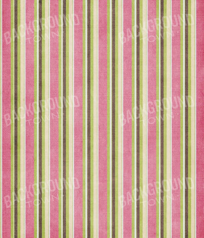 Sela 10X12 Ultracloth ( 120 X 144 Inch ) Backdrop