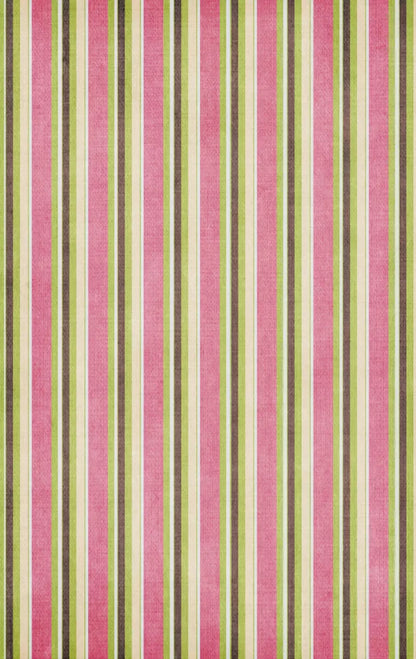 Sela 10X16 Ultracloth ( 120 X 192 Inch ) Backdrop
