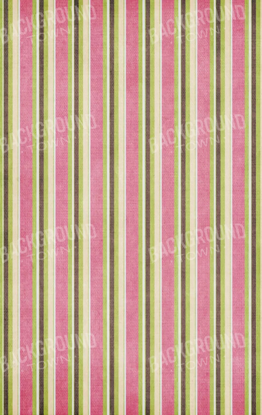 Sela 10X16 Ultracloth ( 120 X 192 Inch ) Backdrop