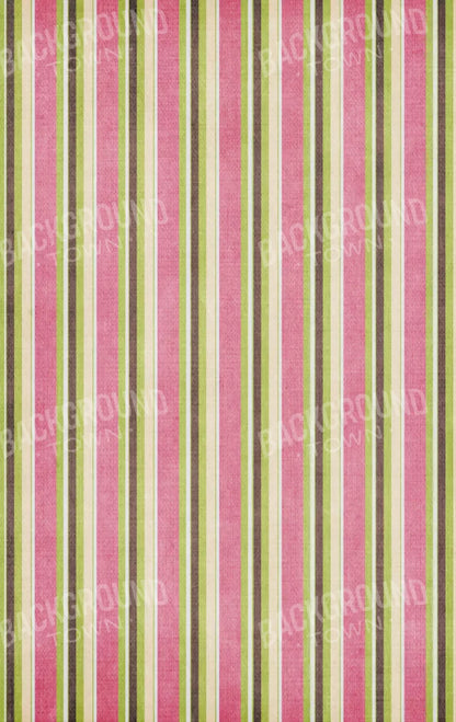 Sela 10X16 Ultracloth ( 120 X 192 Inch ) Backdrop