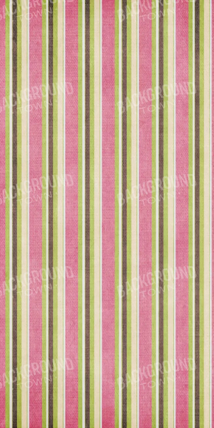 Sela 10X20 Ultracloth ( 120 X 240 Inch ) Backdrop