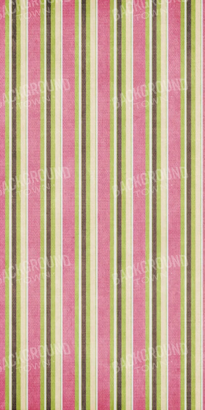 Sela 10X20 Ultracloth ( 120 X 240 Inch ) Backdrop