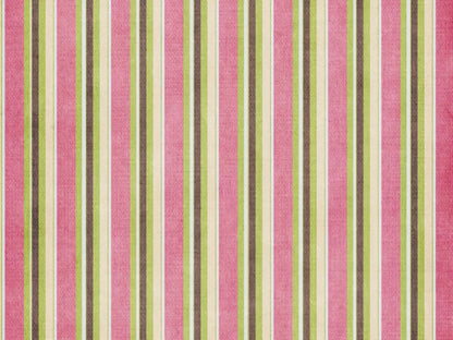 Sela 10X8 Fleece ( 120 X 96 Inch ) Backdrop