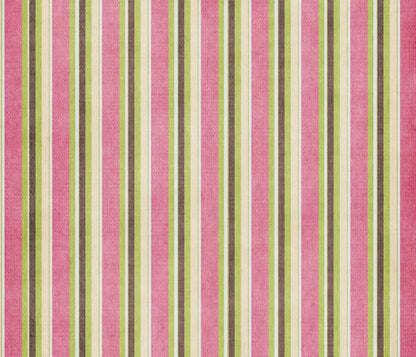 Sela 12X10 Ultracloth ( 144 X 120 Inch ) Backdrop