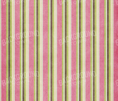 Sela 12X10 Ultracloth ( 144 X 120 Inch ) Backdrop