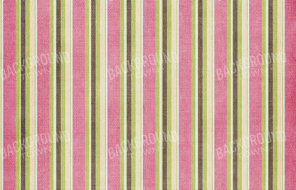 Sela 12X8 Ultracloth ( 144 X 96 Inch ) Backdrop