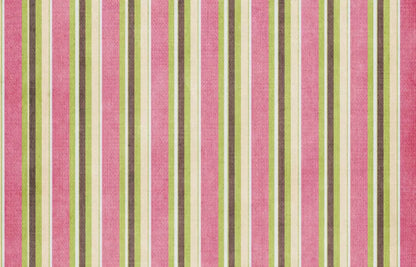 Sela 12X8 Ultracloth ( 144 X 96 Inch ) Backdrop