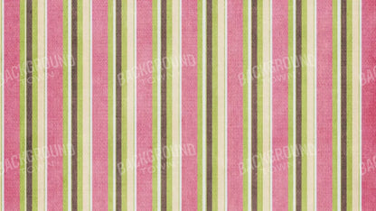 Sela 14X8 Ultracloth ( 168 X 96 Inch ) Backdrop