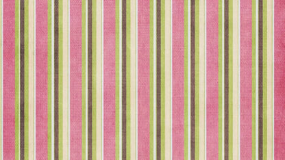 Sela 14X8 Ultracloth ( 168 X 96 Inch ) Backdrop