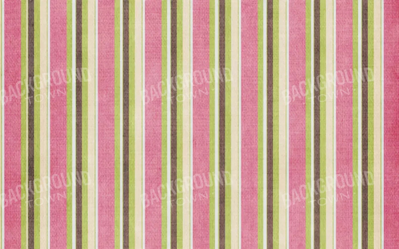 Sela 14X9 Ultracloth ( 168 X 108 Inch ) Backdrop