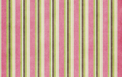 Sela 16X10 Ultracloth ( 192 X 120 Inch ) Backdrop