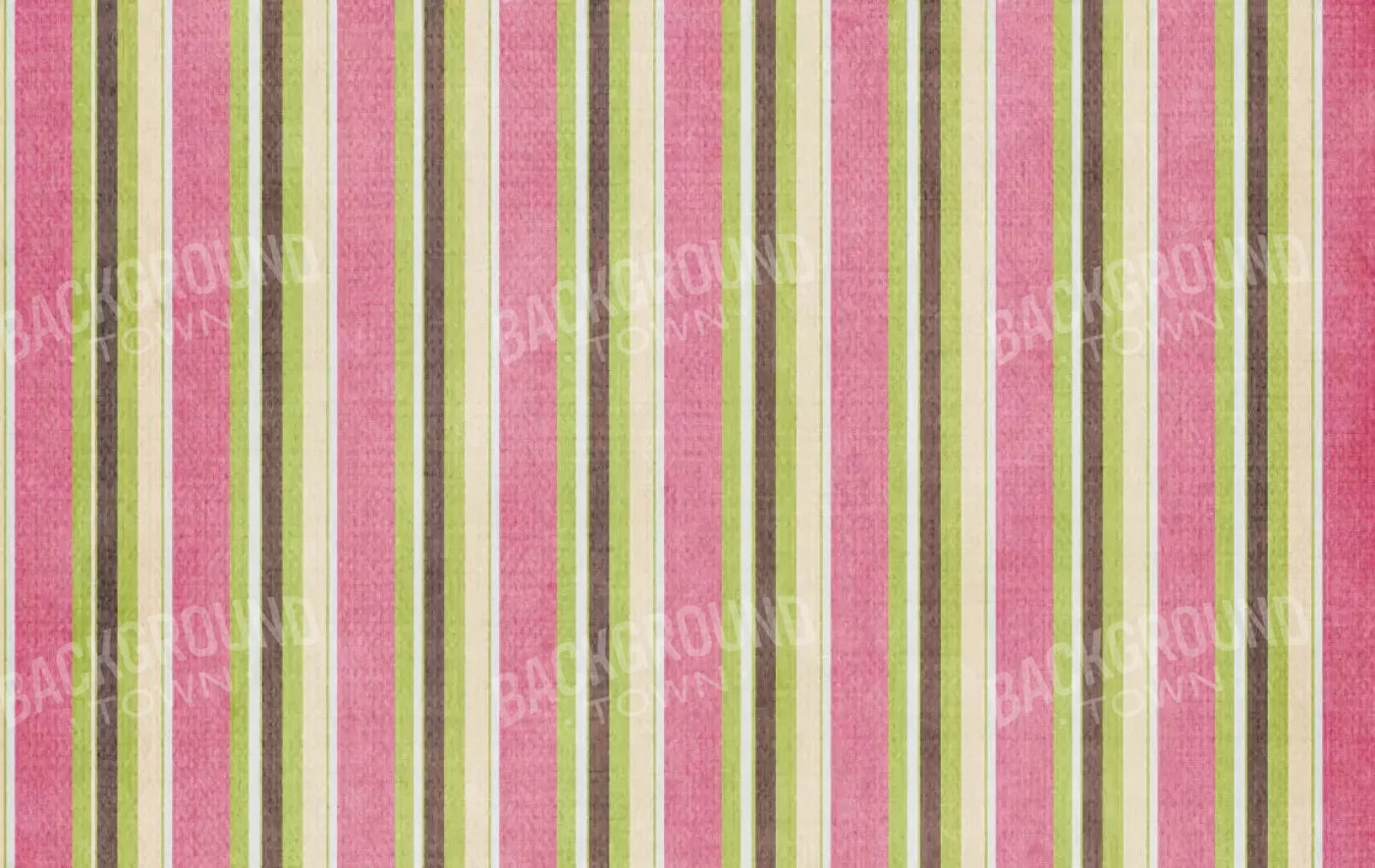 Sela 16X10 Ultracloth ( 192 X 120 Inch ) Backdrop