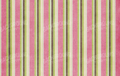 Sela 16X10 Ultracloth ( 192 X 120 Inch ) Backdrop