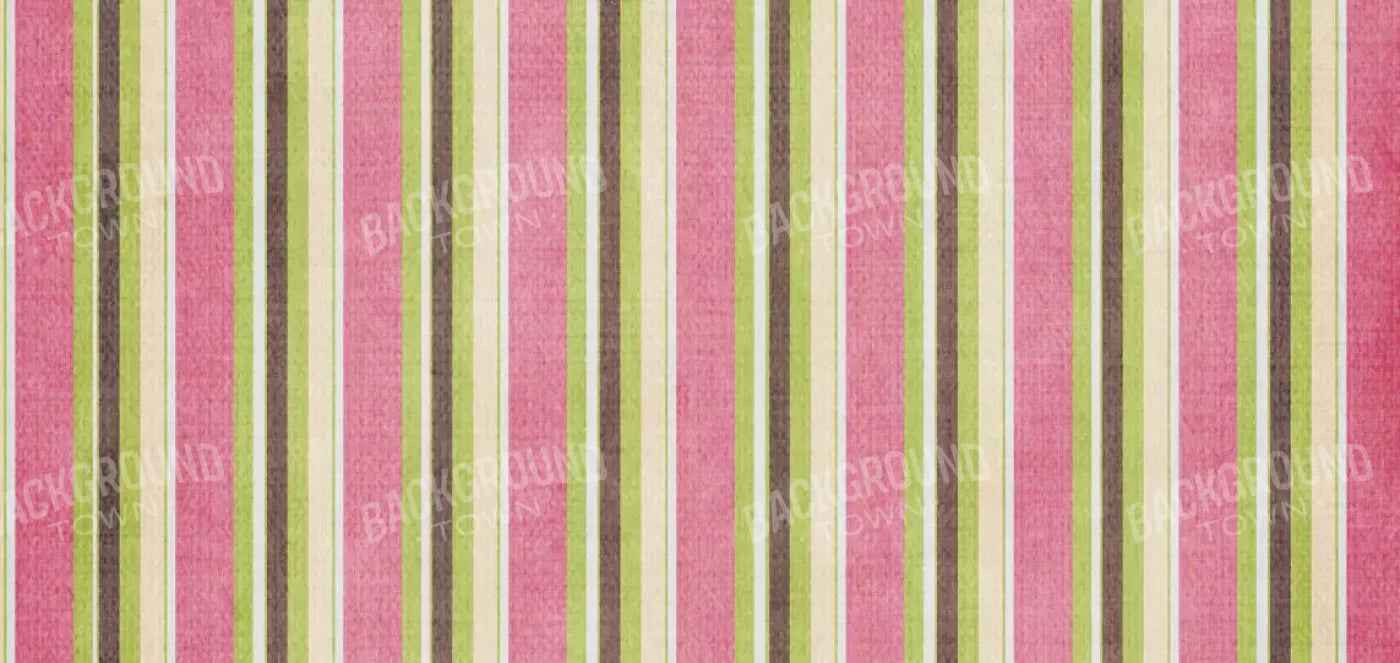 Sela 16X8 Ultracloth ( 192 X 96 Inch ) Backdrop