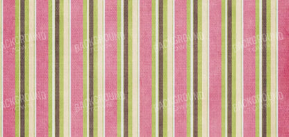 Sela 16X8 Ultracloth ( 192 X 96 Inch ) Backdrop